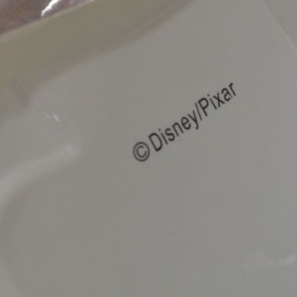 Duke Caboom Helmet Disney Pixar Toy Story 4 Child Youth One Size Costume NEW - Picture 10 of 10